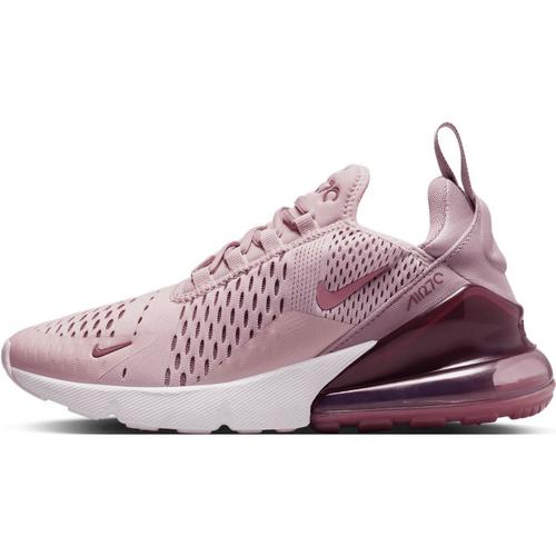 Nike air max 270 femme solde hotsell